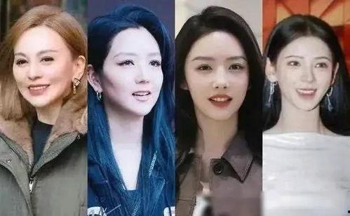 娱乐八卦吃瓜每日爆料最新