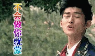 娱乐吃瓜喷子是谁,娱乐吃瓜喷子的崛起与争议